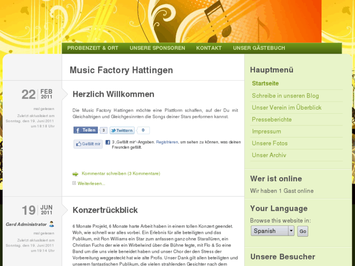 www.musicfactory-hattingen.de