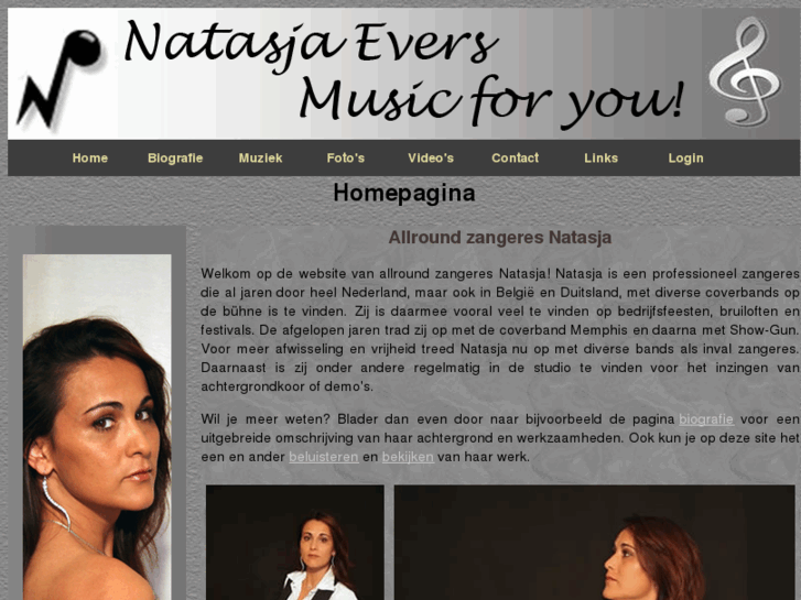 www.natasja-evers.nl