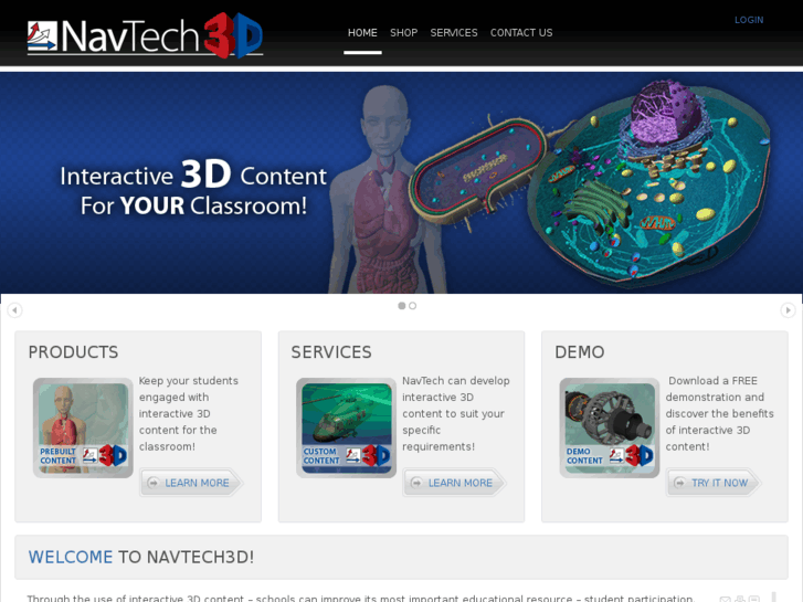 www.navtech3d.com