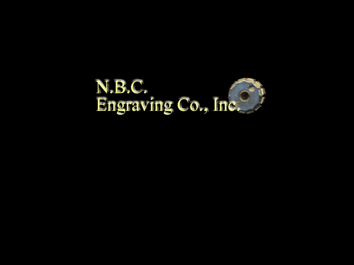 www.nbcengraving.com