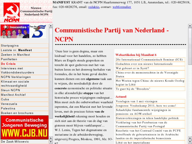 www.ncpn.nl
