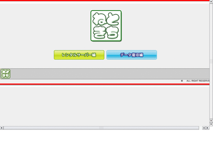 www.netkichi.com