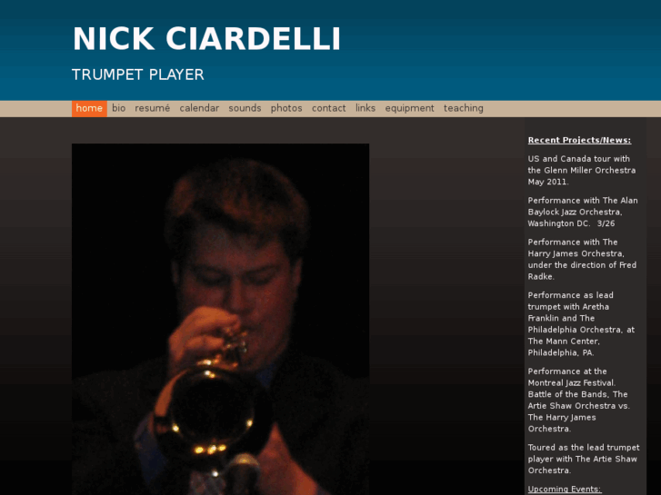 www.nickciardelli.com