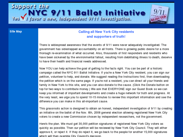 www.nyc911initiative.org