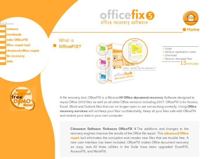 www.office-fix.com