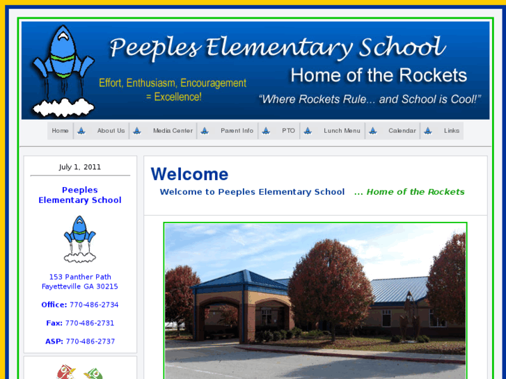 www.peepleselementary.org