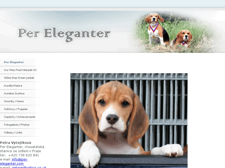 www.per-eleganter.com