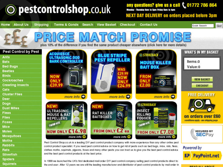 www.pestcontrolshop.co.uk