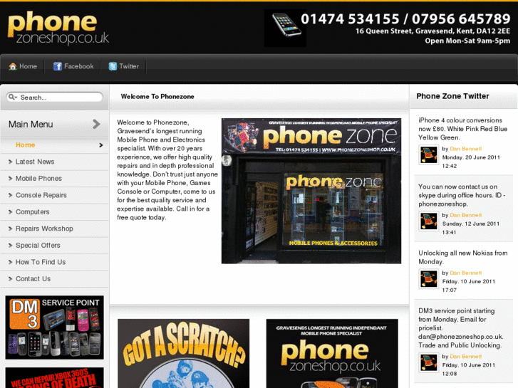 www.phonezoneshop.co.uk