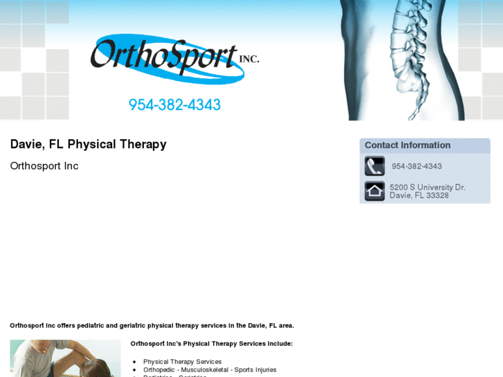 www.physicaltherapydavie.com