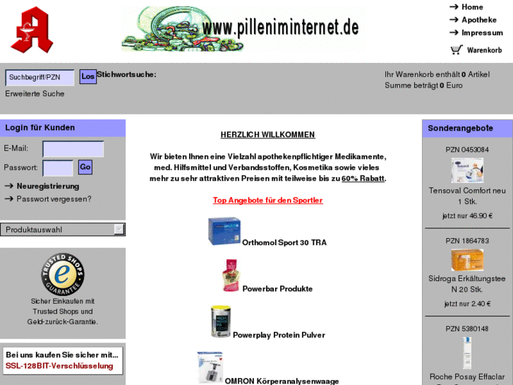 www.pillen-im-internet.com