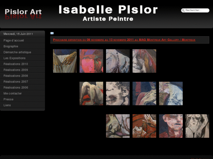 www.pislorart.com