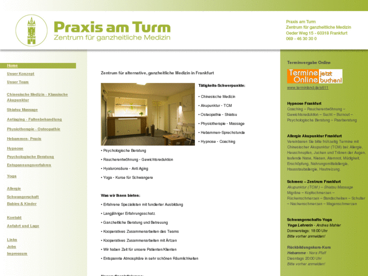 www.praxis-am-turm.com