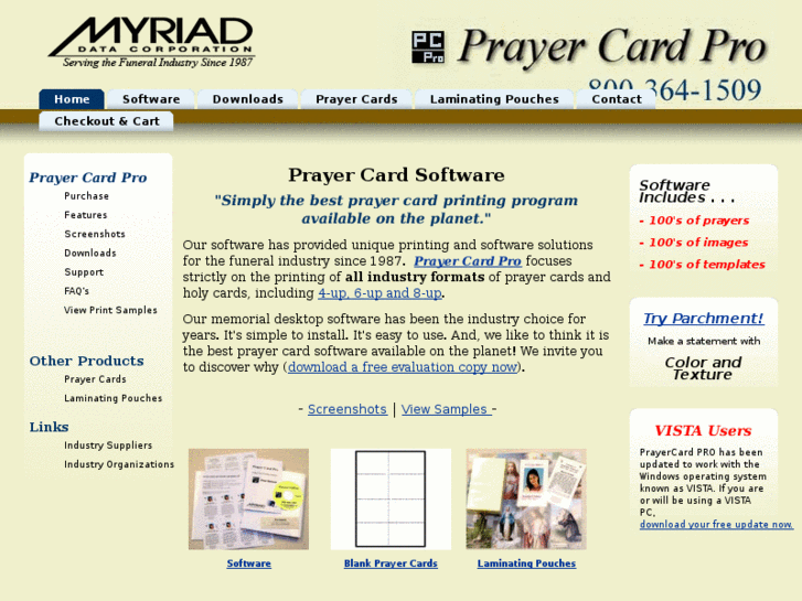 www.prayercardpro.com