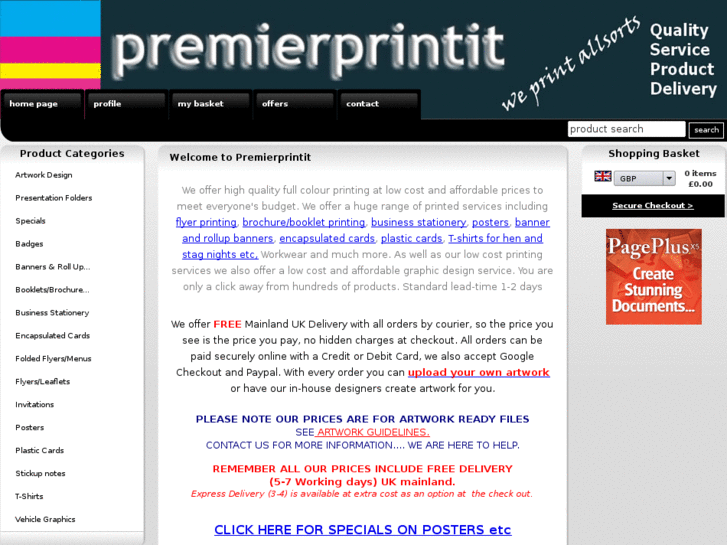 www.premierprintit.biz