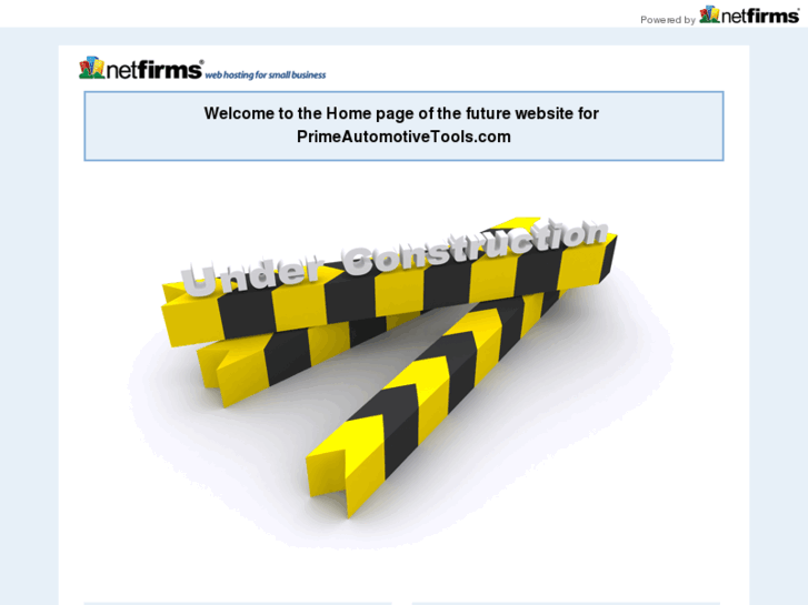 www.primeautomotivetools.com