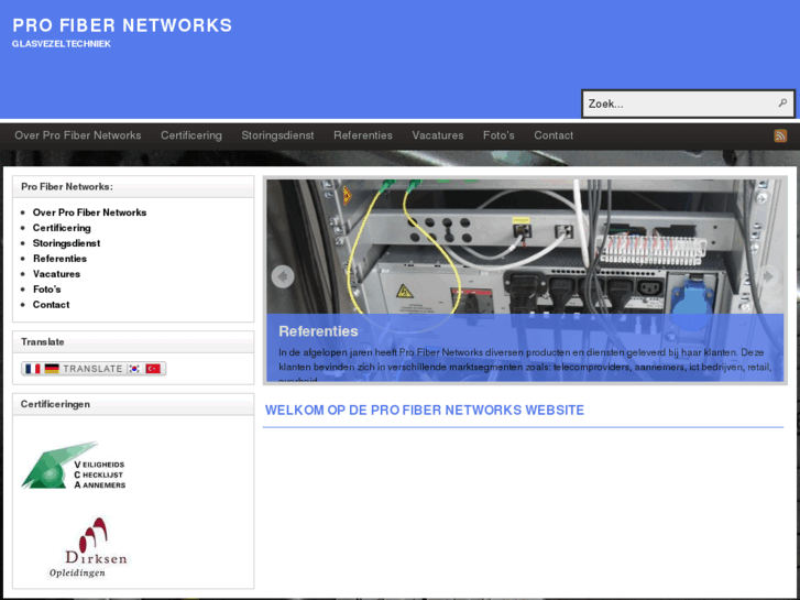 www.profibernetworks.com