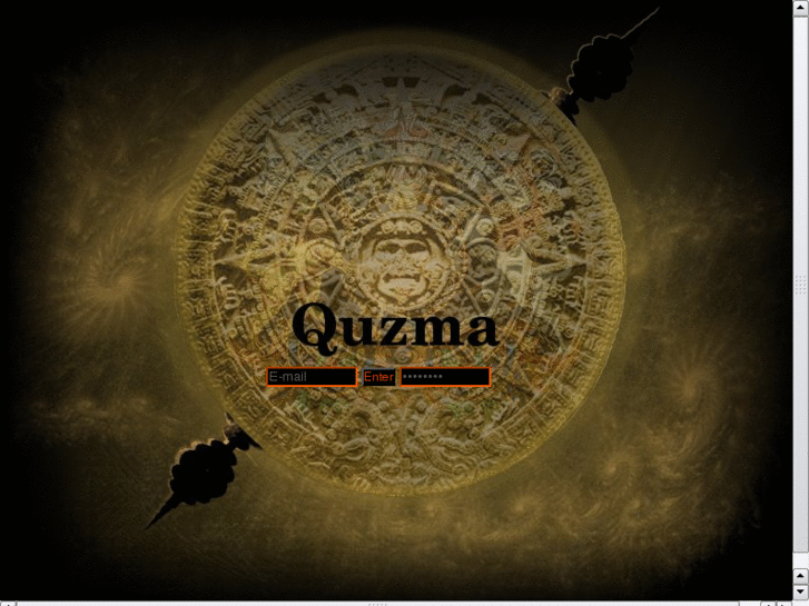 www.quzma.com