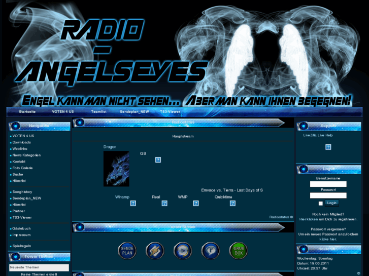 www.radio-angelseyes.com