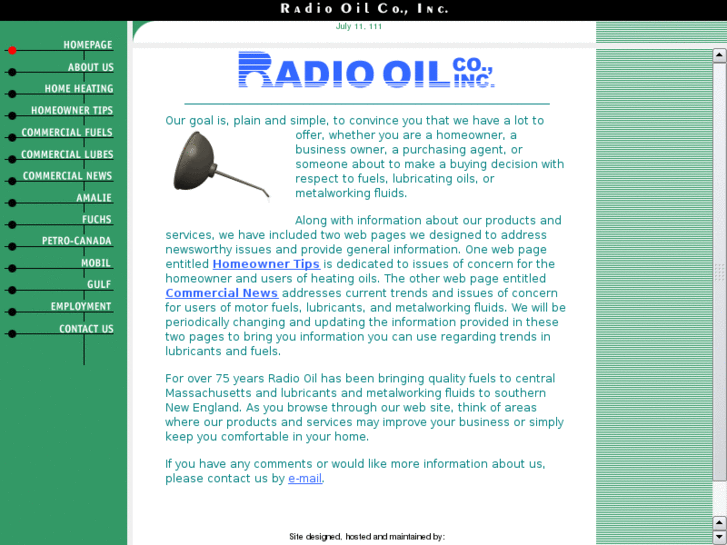 www.radiooil.com