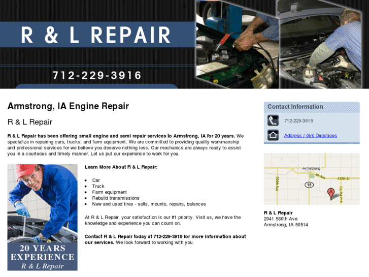 www.randlrepair.com