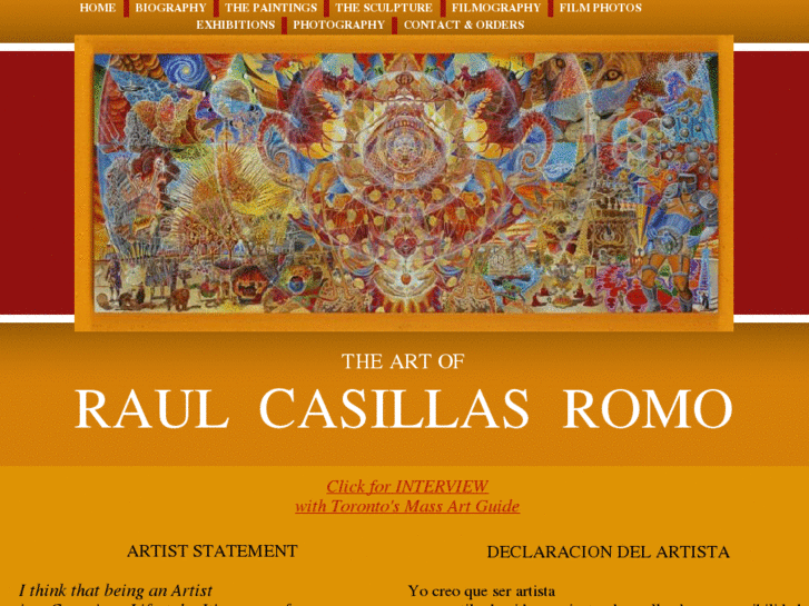 www.raulcasillas.com