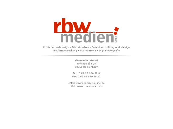 www.rbw-medien.de