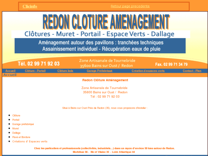 www.redon-cloture-amenagement.com