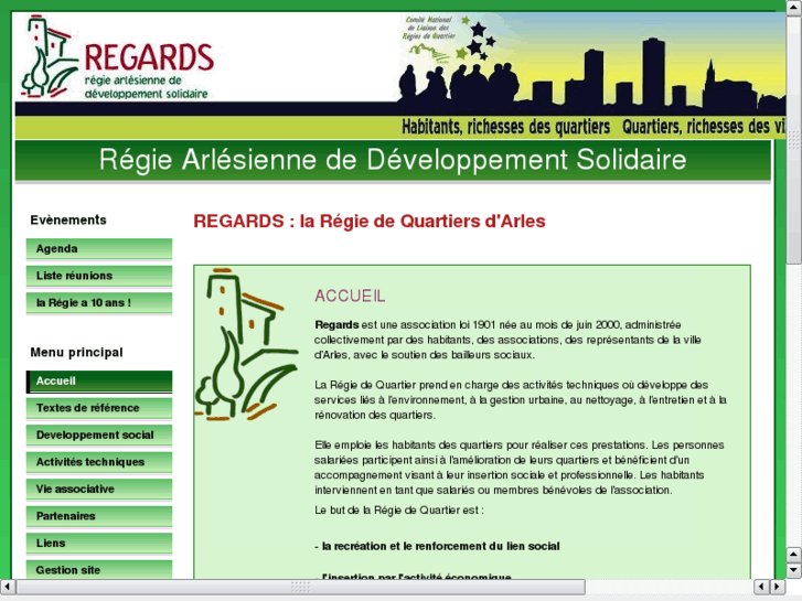 www.regards-arles.com