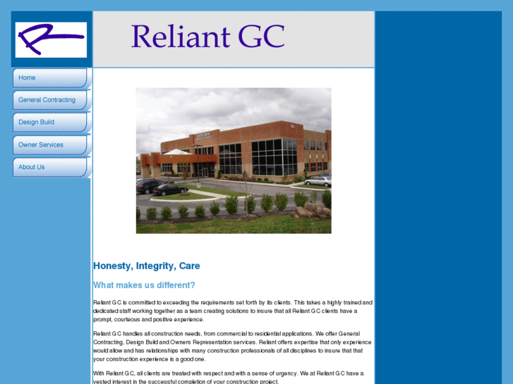 www.reliantgc.com