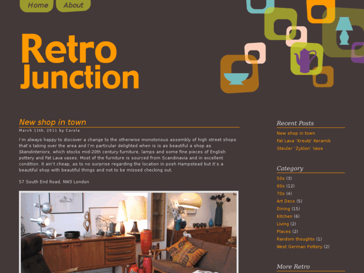 www.retrojunction.net