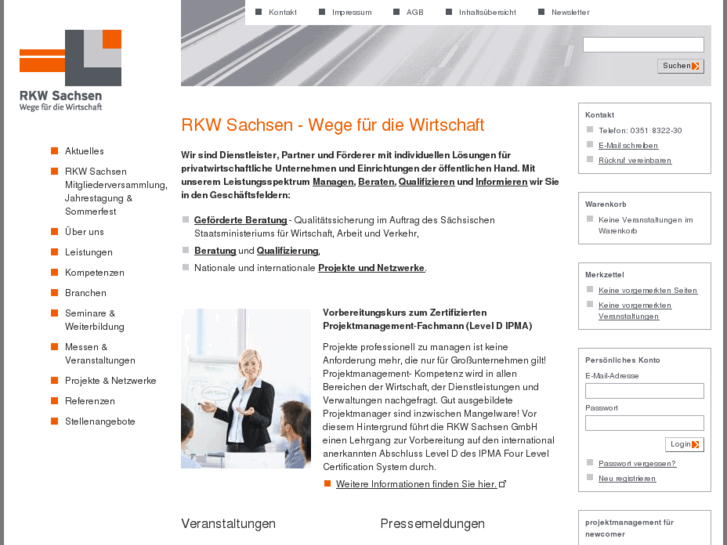 www.rkw-sachsen.de