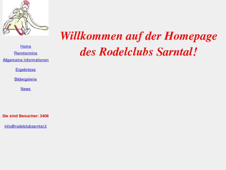 www.rodelclubsarntal.it