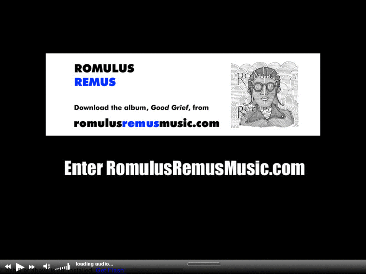 www.romulus-remus.com