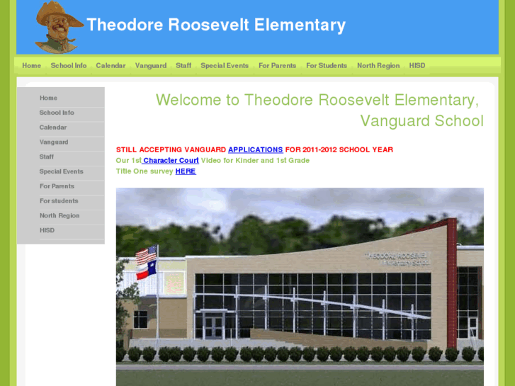 www.rooseveltelementary.org