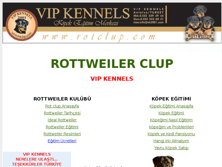 www.rotclup.com