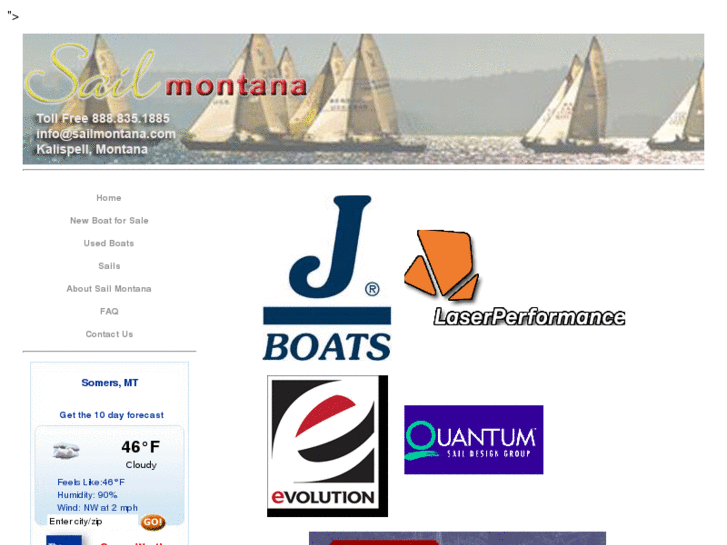 www.sailmontana.com