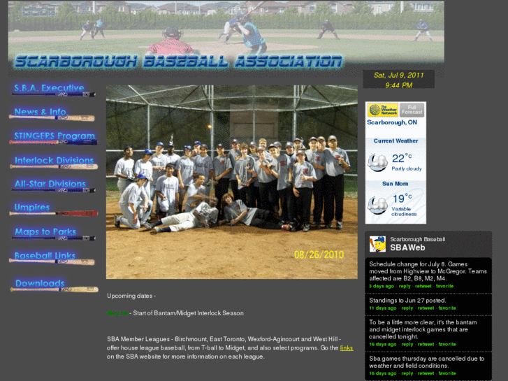 www.scarboroughbaseball.com