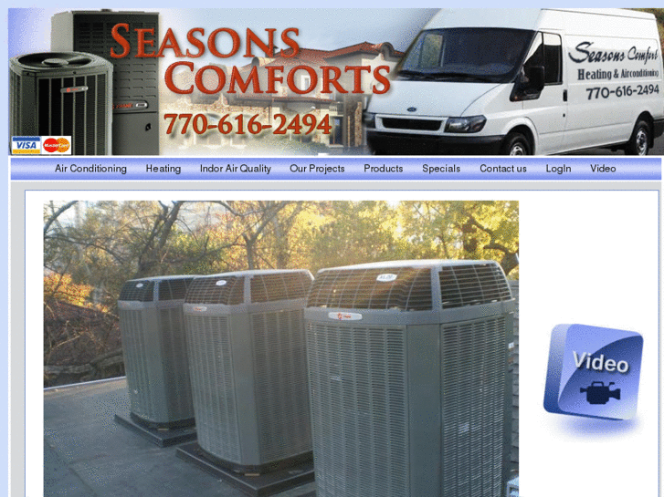 www.seasonscomforts.com