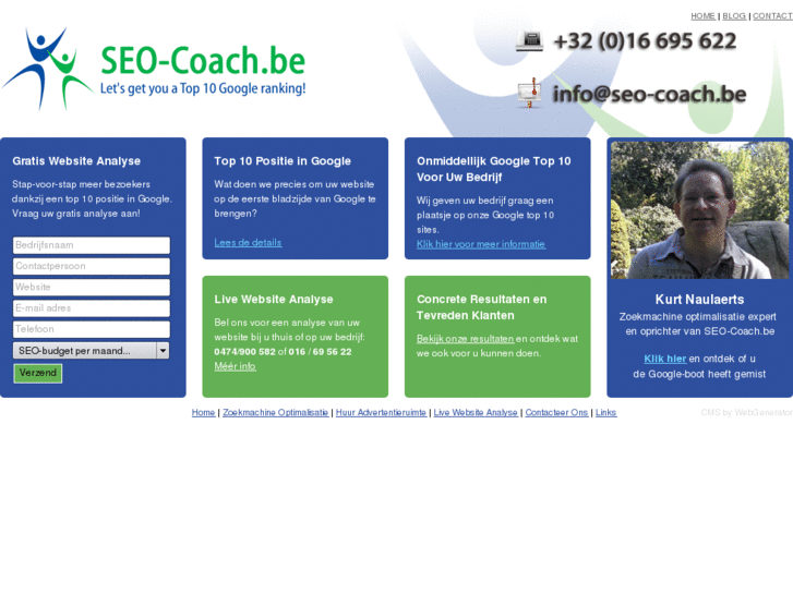 www.seo-coach.be