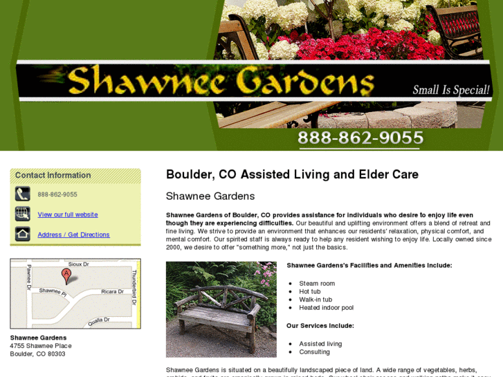 www.shawneegardensboulder.com