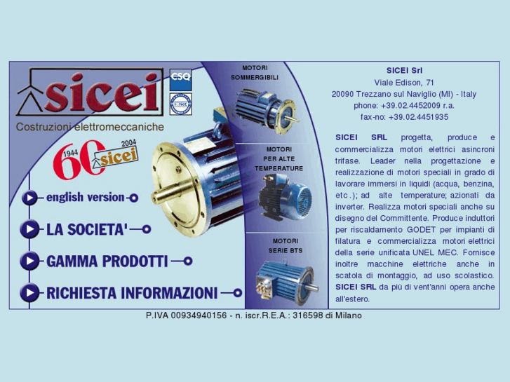 www.sicei.it
