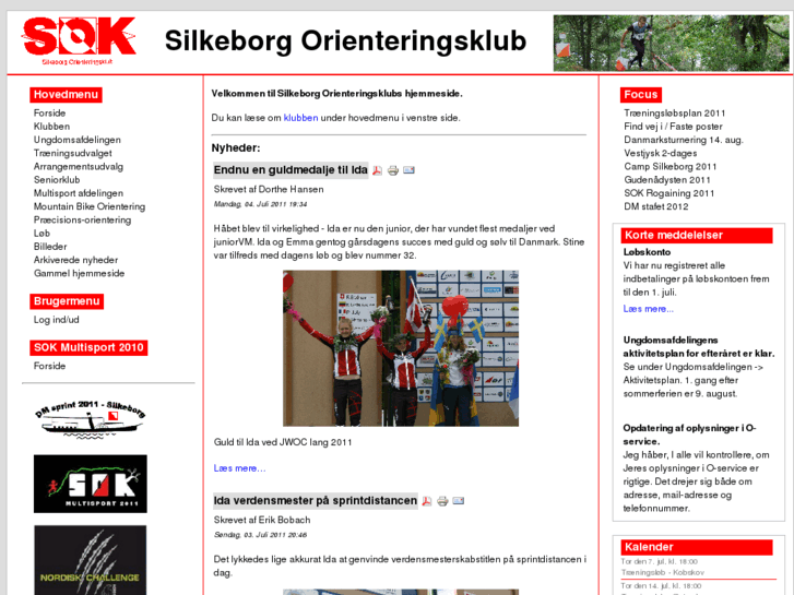 www.silkeborg-ok.dk