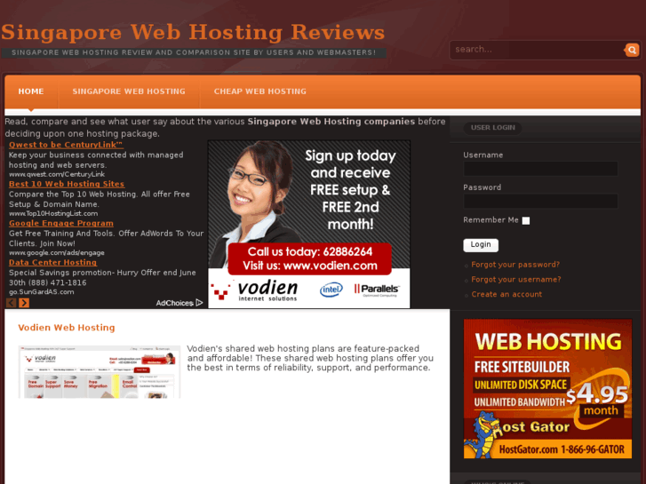 www.singaporewebhostingreviews.com