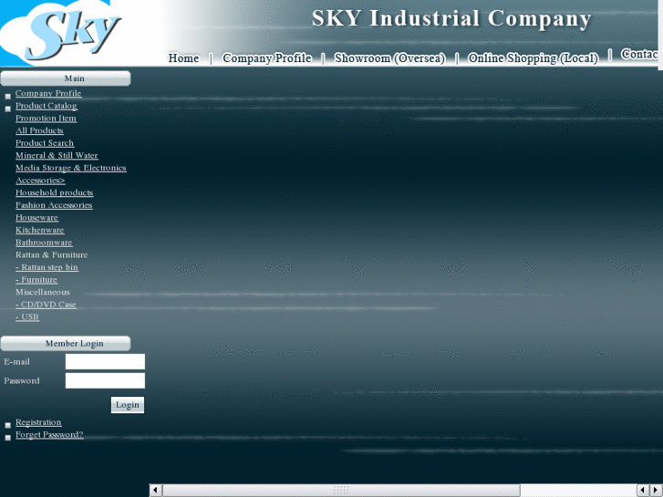 www.sky-ind.com