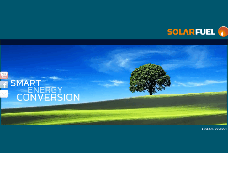 www.solar-fuel.com