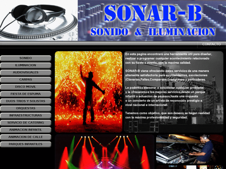 www.sonar-b.com