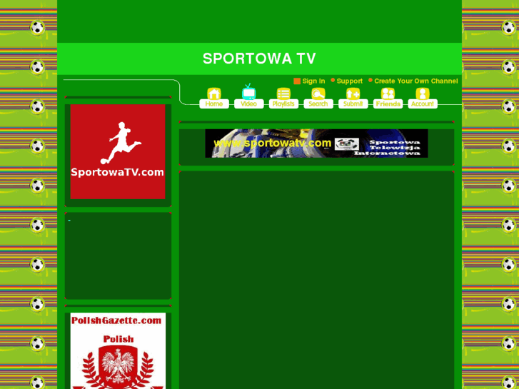 www.sportowatv.com