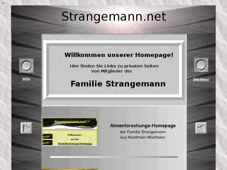 www.strangemann.net