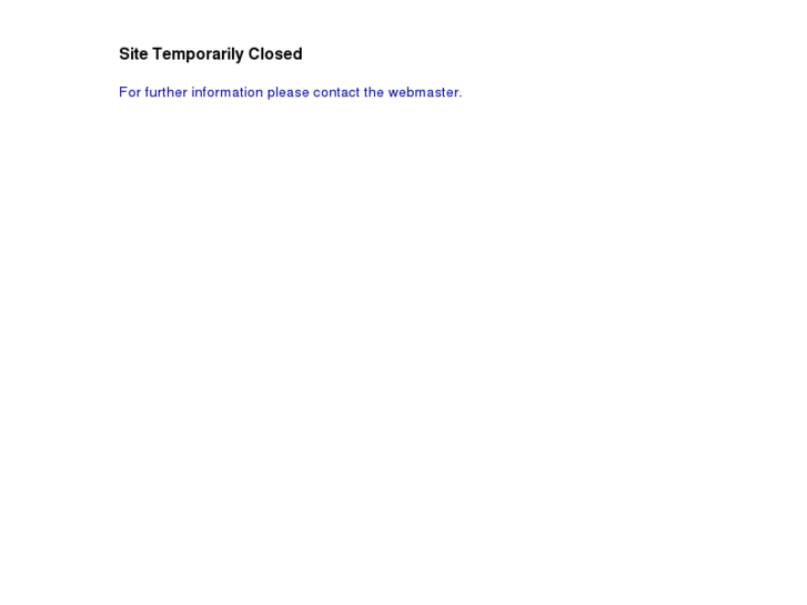 www.sunlog.org